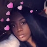 Tiana Ne’Ari xo