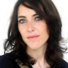 Gaelle Merdrignac