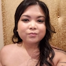 Mecaila Quijano