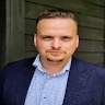 Rick de Geest
