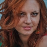 Iryna Chechyna