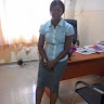 Ifeoma Chiabuotu