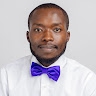 geoffrey maranga