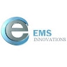 EMS Innovations