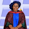Graceful Ofodu