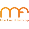 Markus F