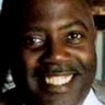 Jabari Jelani