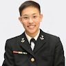 Ezra Chiou
