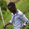 kajiri andrew