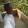 Castel YOUDOM NOUBI