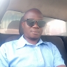 Bollen Mwale