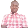 Caleb Haruna Kyala
