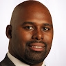 James McClain Jr