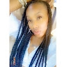 keisha washington