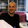 Adam Smolka
