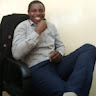 Vincent yego