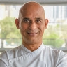 syed ali