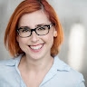 Marina Reydler