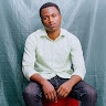 Ahishakiye Samuel