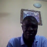 Akinde ADEBAYO