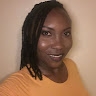 Beryl Jarra