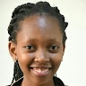 muthoni njeri