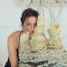Patrizia Polese