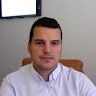 Dimitrios Stenos