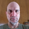 Jay Jones
