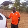 isapam enterprises