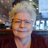 June Goodwin