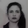 Maria João Soares