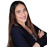 Eduarda Pantaleao
