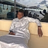 Daouda Ba