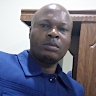 fernand kanyana
