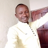 NDAMWE TOM