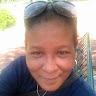 Ivette Vanhorne