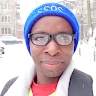 Tuyizere Vincent