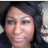 Pamela Bynum- Richardson