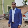Amaobi Ekwueme