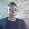 ruth obara