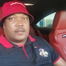 Oscar Majola