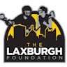 The Laxburgh Foundation  