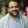 azlarabe alaoui