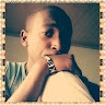 kevin wambugu