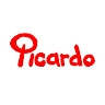 Picardo Colours