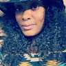 Chasika Jones