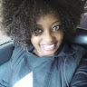 Joseline Gikunda