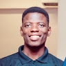 GODSWAY NATAM