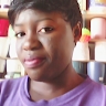 Nadongo cissy
